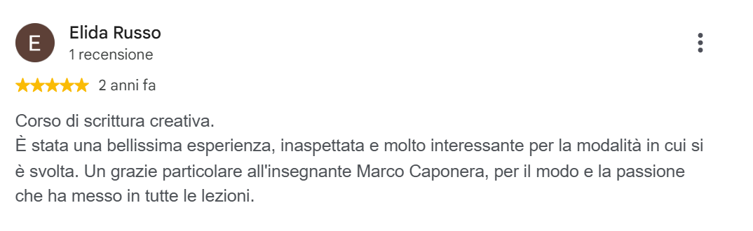 Home allievi rece 7