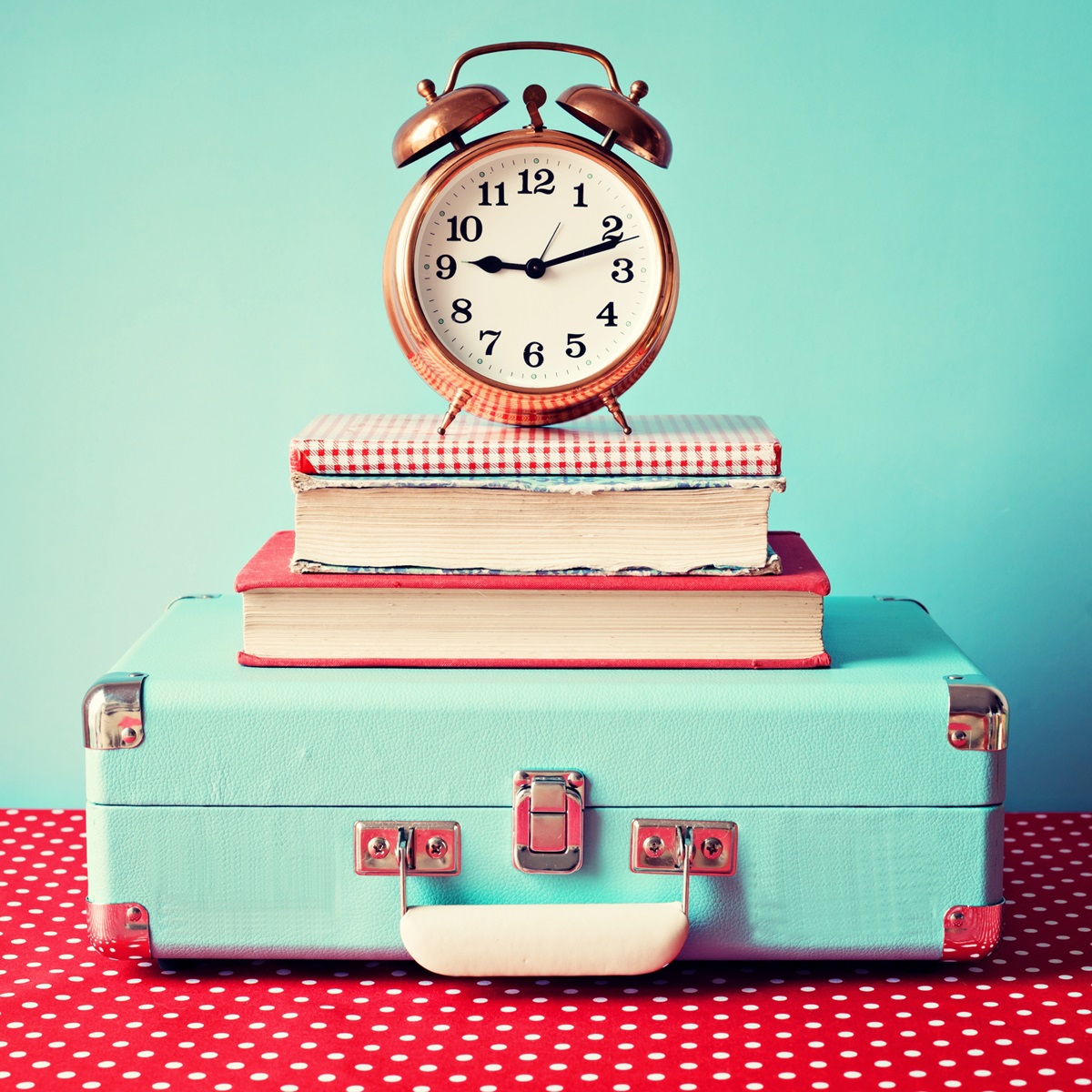 Home laboratorio in 6 mesi sito