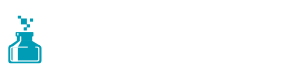 logo marco caponera scrittura home