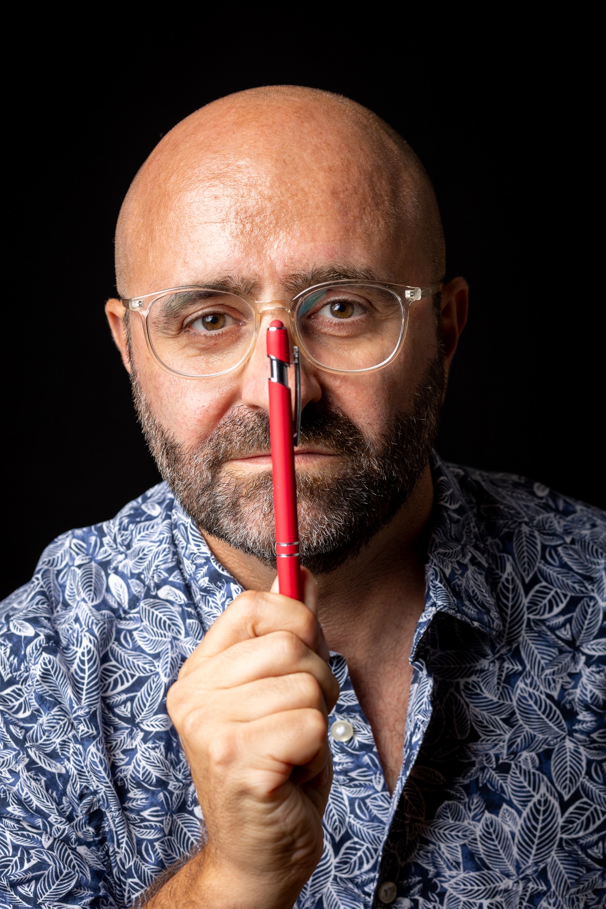 marco caponera corsi di scrittura creativa ok