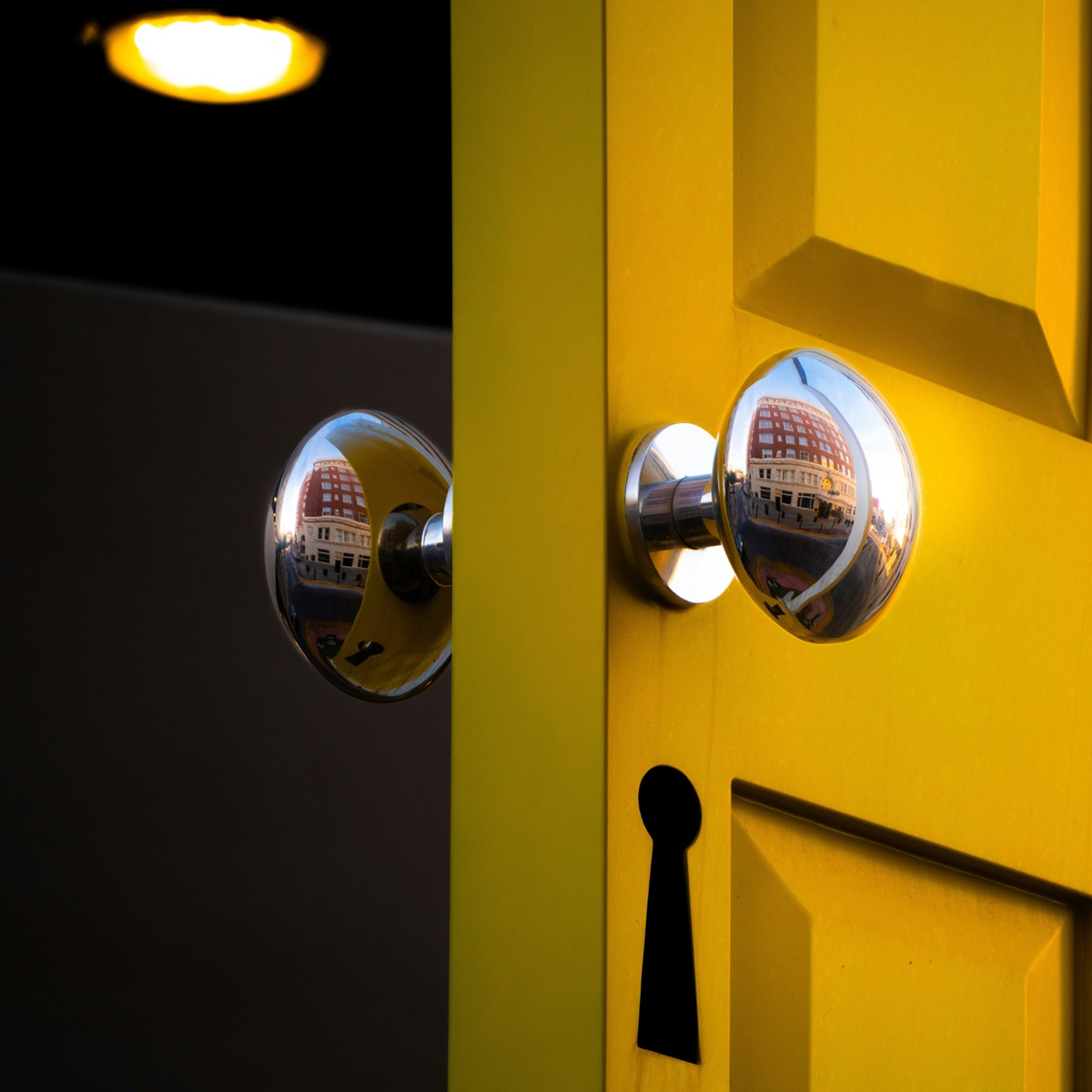 Home rimettersi a scrivere sito