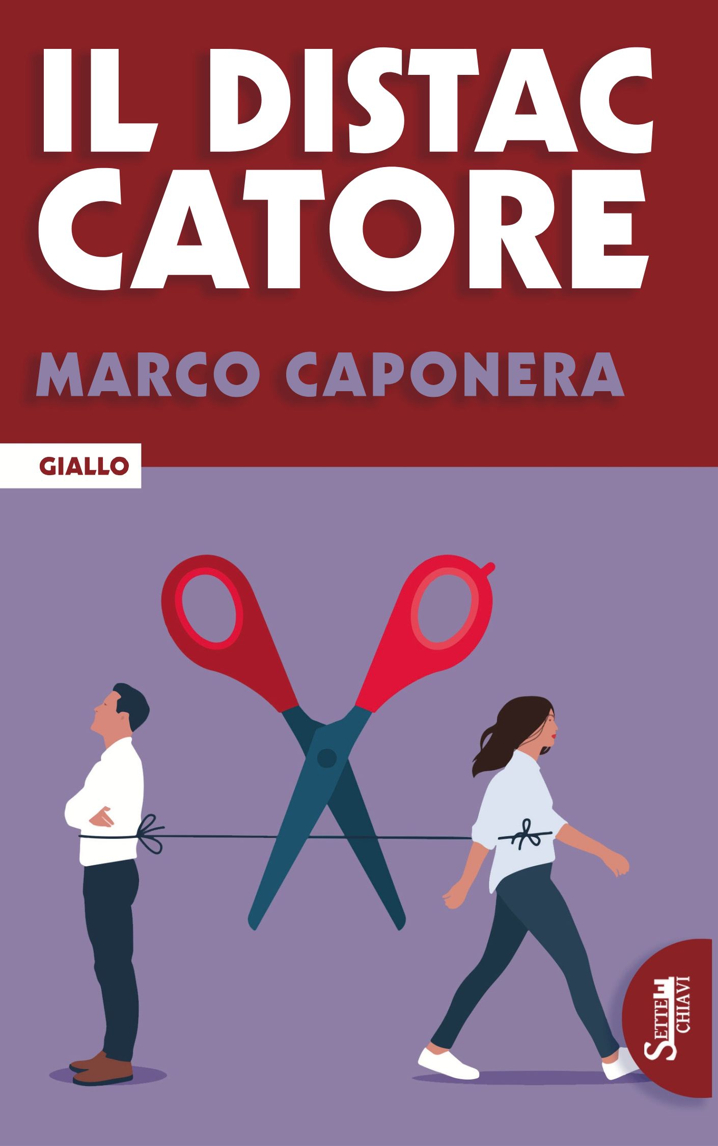 copertina media risoluzione
