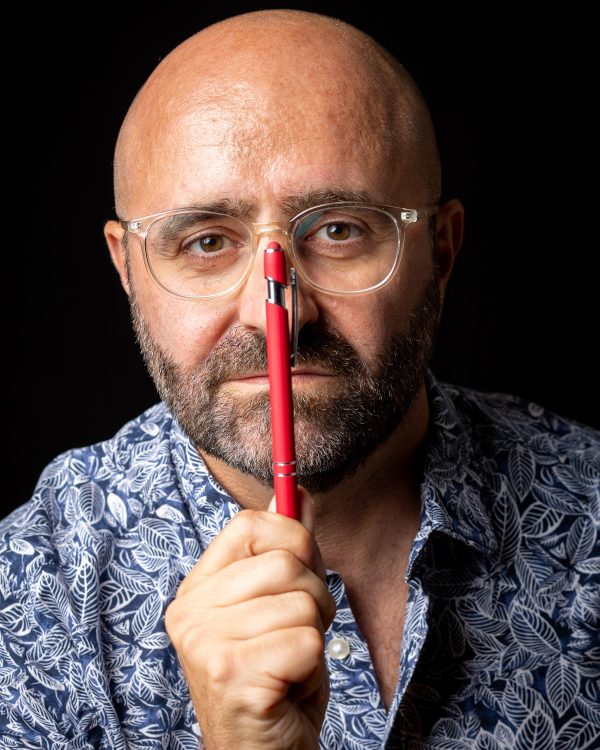 marco caponera corsi di scrittura creativa ok